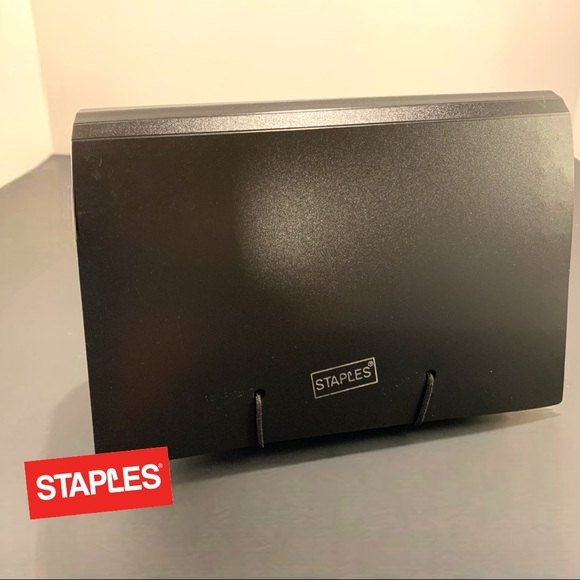 SOLD! - Picture 4 of 7